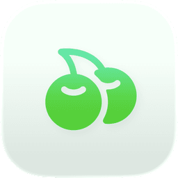 Meelie: Meal Planning App icon