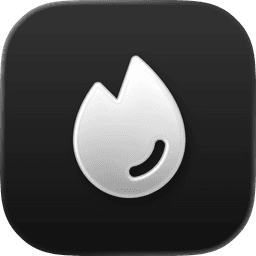 Upwon: Goal Tracking & Motivation icon