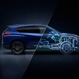 Inspix: Vehicle Inspection icon