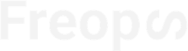 Freops Studio