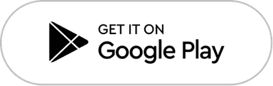 Get it on Google Play